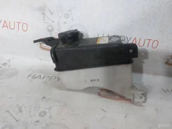 �������������� ��� Hyundai Santa Fe2 Kia SorentoII 254302B100 254302B100 ����