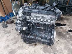 ��������� D4CB A2 Euro 5 Hyundai H1 Grand Starex ����