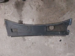 ���� Audi A6 C6 4F1819447 4F1819447 ����