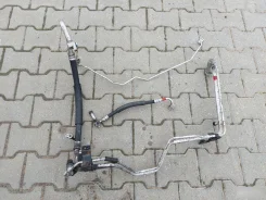 ������ ������������ Kia Sportage 2 ����