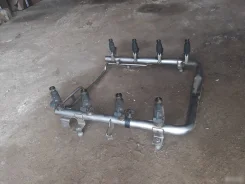 �������� VAG Touareg 4.2 ����� AXQ �������� 8 �� 077133551M 077133551M ����