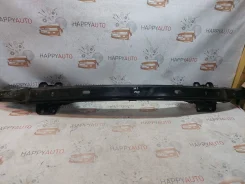 ��������� ��������� ������� Hyundai Grand Starex 865304H000 865304H000 ����