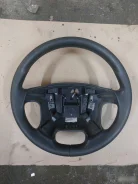 ���� Volvo XC70 ����