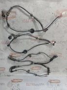 ������ ABS Hyundai Solaris 956801R000 956801R000 ����