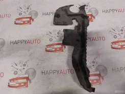 ��������� ��������� Audi A6 C6 4F0121284G 4F0121284G ����