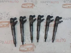 �������� ��������� BMW X5 E53 M57 ���� 7789661 7789661 ����