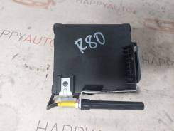 ���� �������� Hyundai Santa Fe 2 954002B490 954002B490 ����