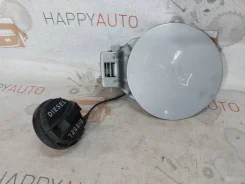 ����� ���� Kia Sportage 2 ����