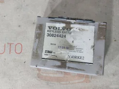 ���� �������� Volvo S40 1 ��������� 30824424 30824424 ����