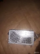 ��������� �������� ��������� ����� Audi A6 C6 4F0820521A 4F0820521A ����