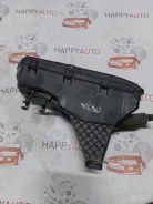 ���� ��������������� Volvo 9494210 9494210 ����