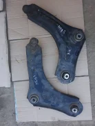 ����� �������� �������� Renault Megane 3 ����