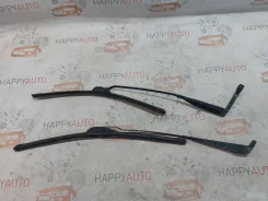 ������� ���������������� Nissan Primera P11 ����