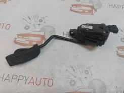 ������ ���� Nissan Primera P12 18002AU410 18002AU410 ����