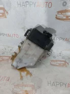 �������������� ����� Hyundai H1 Grand Starex 254304H100 254304H100 ����