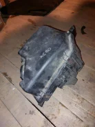 ������ ���������� ������� Volvo XC90 2.5T B5254T ����