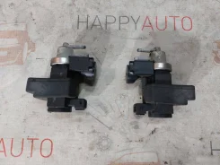 ���������������� ������ Kia Sportage 2 D4EA ����