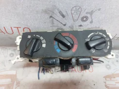 ���� ���������� ������ Nissan Primera P11 ����