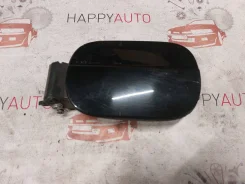 ����� ��������� Audi A6 C6 ����