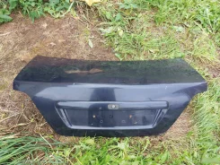 ������ ��������� Volvo S40 1999 � ����