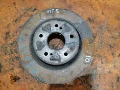 ���� ��������� �������� ������������� Suzuki Grand Vitara II ���������� 2 (2012�2016) [5521165J02] 5521165J02 ����