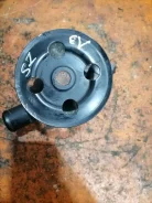 ����� ������� (�����) Suzuki Grand Vitara II ���������� 2 (2012�2016) [1740078892] 1740078892 ����