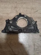 ������ ��������� �������� 0514A5 ����