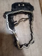 ������ �������� ��������� 0301P8 ����