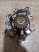 ����� ������� (�����) 1201J6 ����