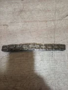 ���� ������� ������������ 0816F6 ����