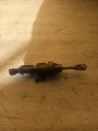 ������� ��������� ������� 2345A025 ����