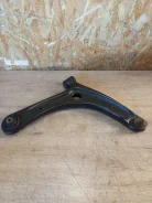 ����� �������� ������ 3521R1 ����