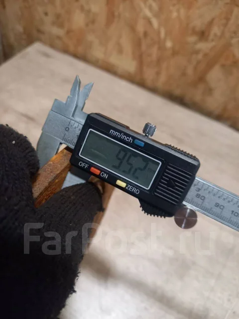 ���� ��������� ������ 4249F4 ����