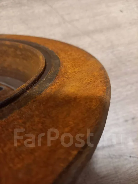 ���� ��������� ������ 4249F4 ����