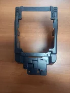 ������� 8011A167 ����