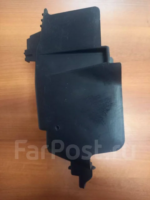 ������� 8011A167 ����
