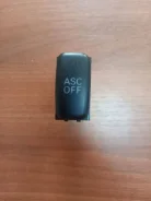 ������ 649008 ����