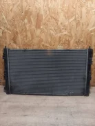�������� �������� 1330T2 ����