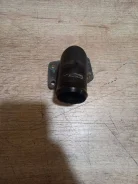 ������ 1330V6 ����