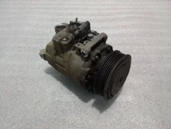 ���������� ������������ Touareg 2 (7P0820803N) 3.0 7P0820803N ����