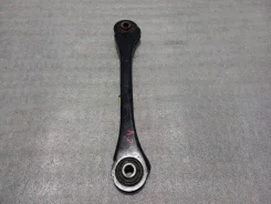 ����� ������ ����� ���������� Ceed 3 CD (2018-2021 55250G4AA0 ����