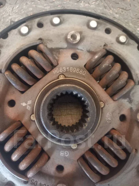 ��������� �-�� 205310 ����
