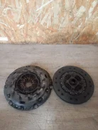 ��������� �-�� 205310 ����