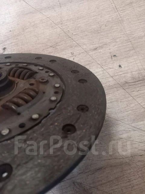 ��������� �-�� 205310 ����