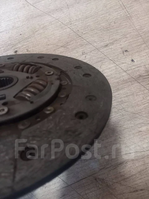 ��������� �-�� 205310 ����