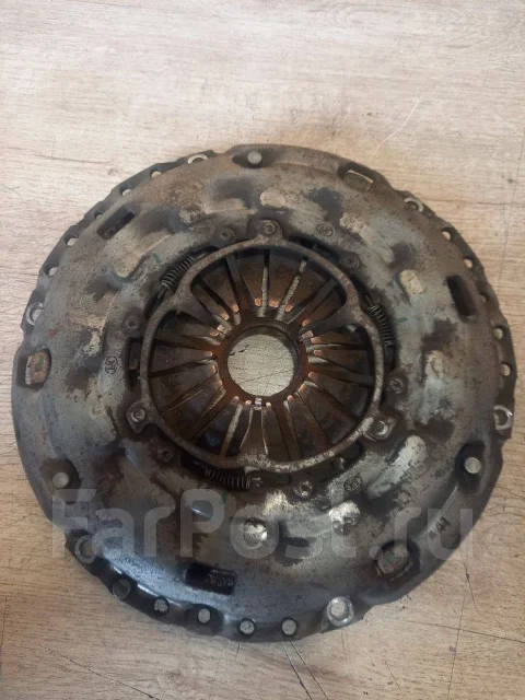 ��������� �-�� 205310 ����