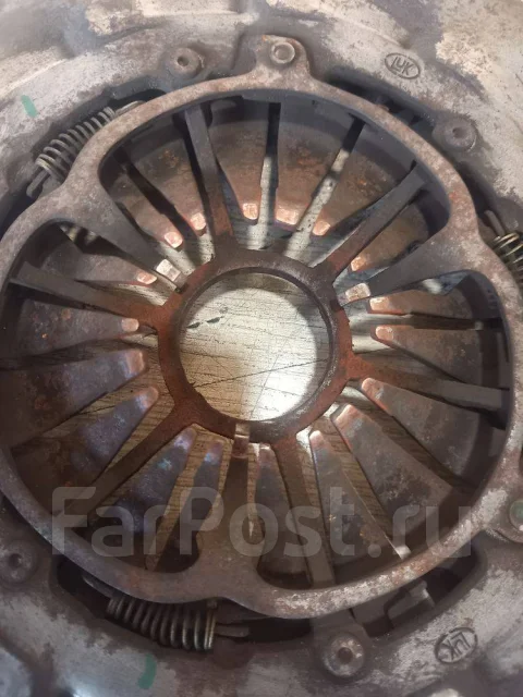 ��������� �-�� 205310 ����