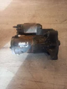 ������� 9656262780 ����