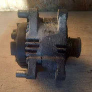��������� 5705JV ����