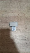 ������ �������� 1J0947411B ����